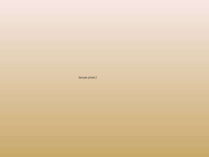 Sample photo placeholder 2